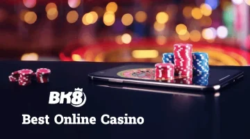 Best Online Casino in Cambodia