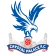 Crystal Palace F.C.